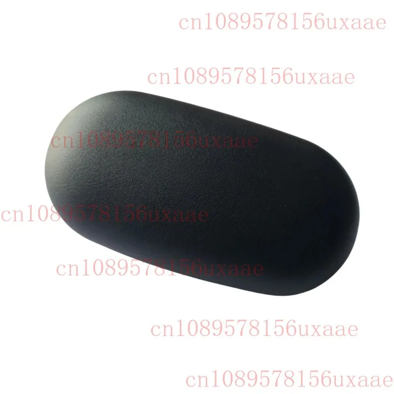 original-black-charging-case-only-for-sony-wf-xb700-wireless-earbuds