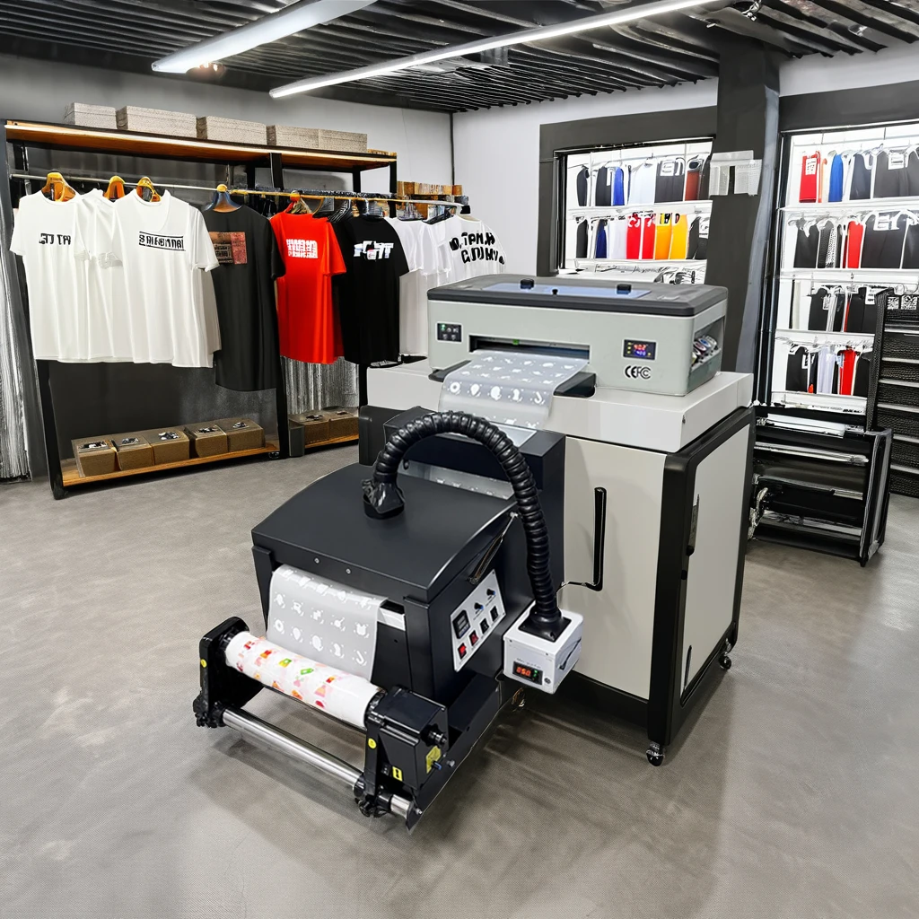 Erasmart A3 A4 Heat…