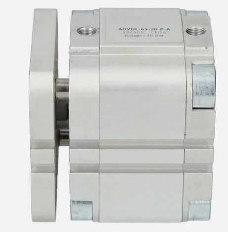 

Brand New ADVUL-63-20-P-A 156905 Inventory quality assurance available Fast delivery