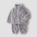 Light Gray