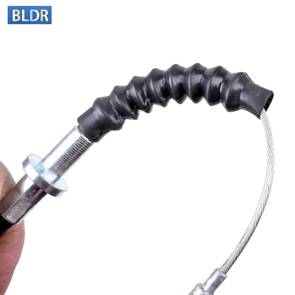 107Cm Motorcycle Cl…