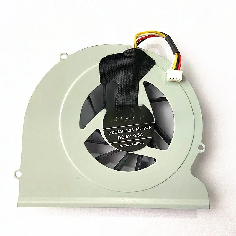 Вентилятор охлаждения процессора для Acer 8951 8951G 5951 5951G