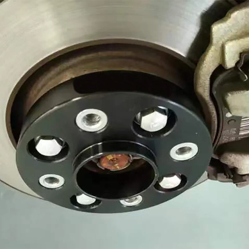 

Проставки для колес 72,6 мм, 5*120 | Алюминиевая проставка для колес автомобиля для BMW X3 (F25) X6 X70 | eBay Бестселлер | Профессиональная установка