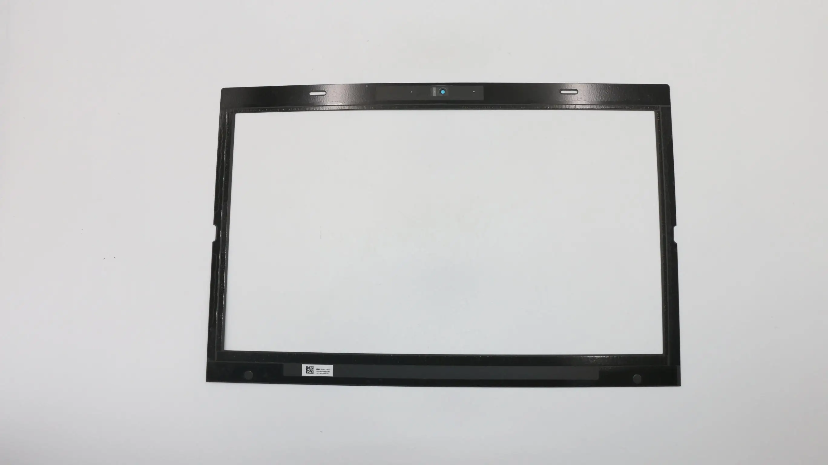 Custodia adesiva con cornice LCD nuova e originale per Laptop Lenovo ThinkPad T440 04 x5465