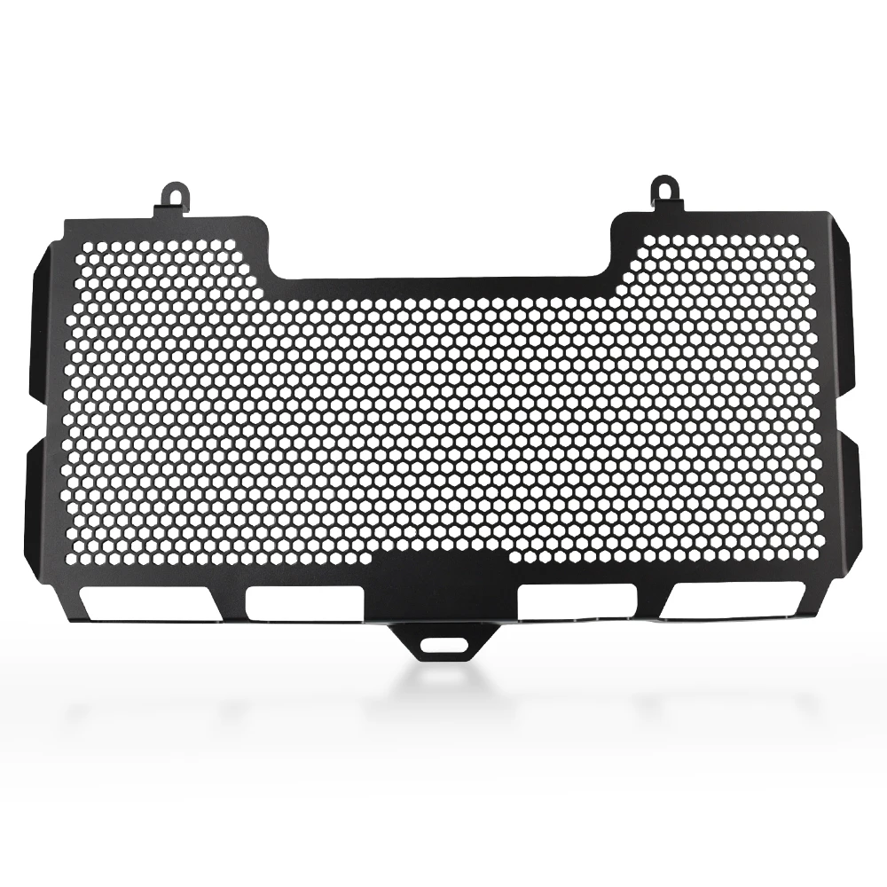 

For BMW F800ST F800R F650GS 2006-2007-2008-2009-2010-2011-2012 Motorcycle Radiator Grill Guard Cover Protection For F800S F700GS