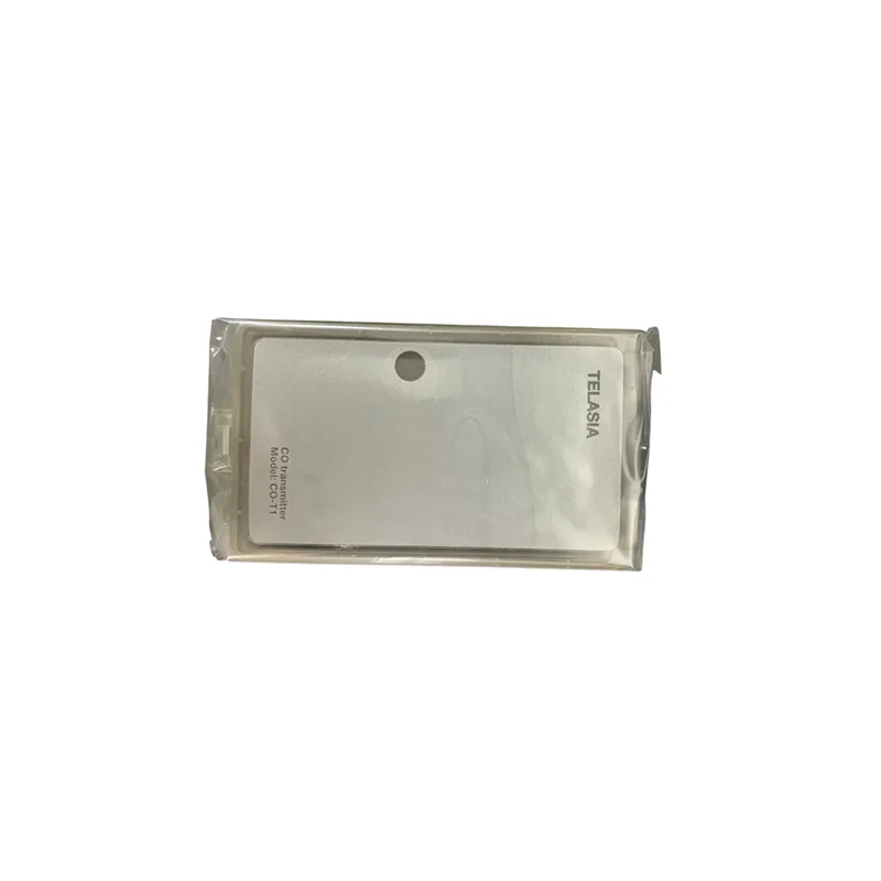 CO-T1 Telasia Carbon Monoxide Transmitter, Johnson Controls