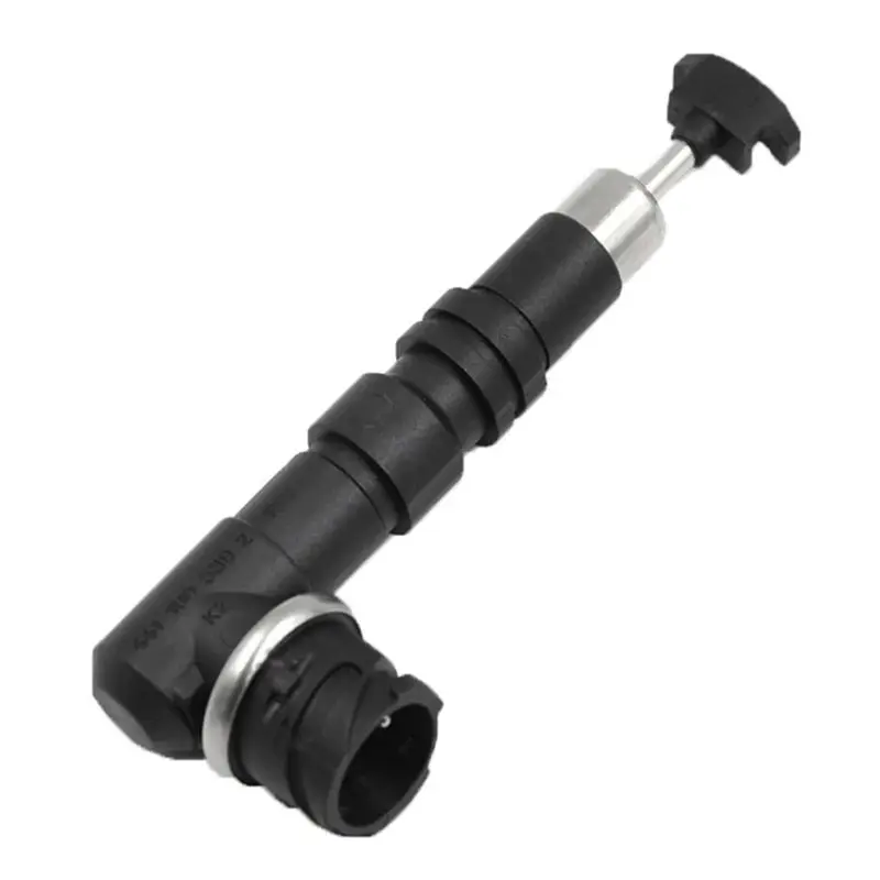 Clutch Booster Sensor Height Sensor Displacement Replacement Part 4411005392 0015429318 For For Volvo