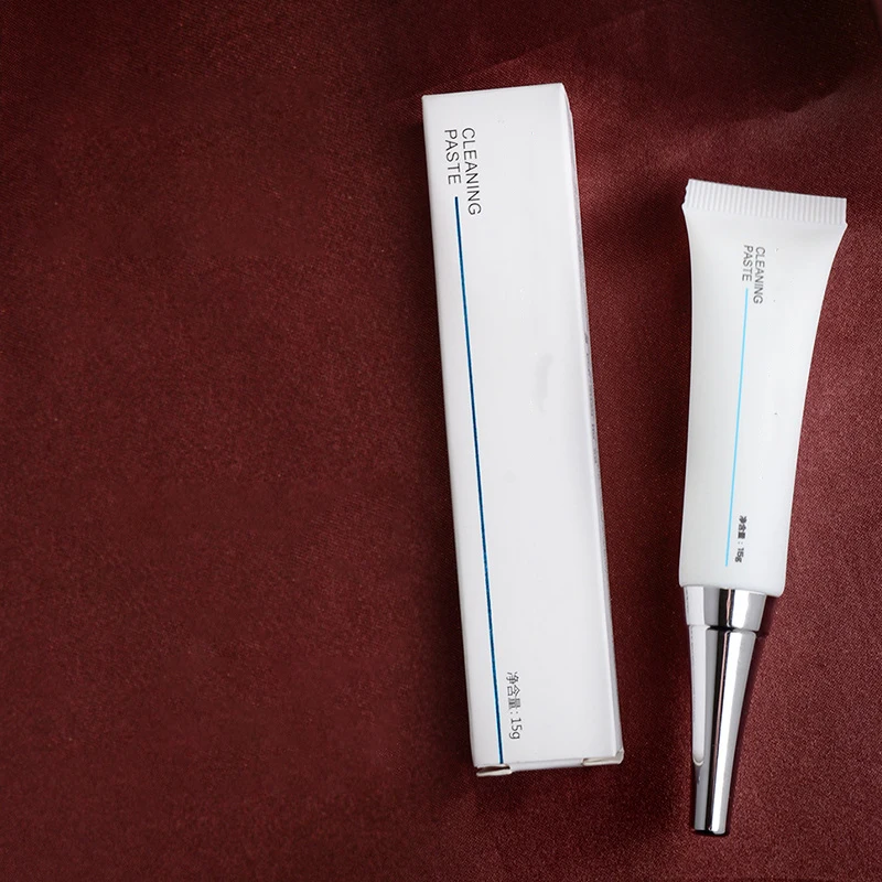 Tattoo Care Permanent Makeup Aftercare & Repair Cream - Safe Before, During & After Tattoo, Moisturizer for Color Enhancement