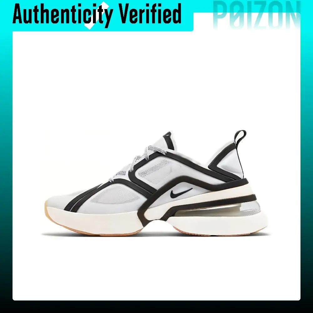 Nike Air Max 270, Scarpe da Co - Nike Shoes Air Max 270 recensione e prezzo