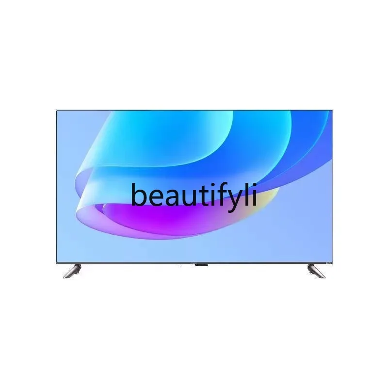 

Xiao mi 8k 100 inch full screen 65 75 80 85 120 150 intelligent voice Internet Protocol Television