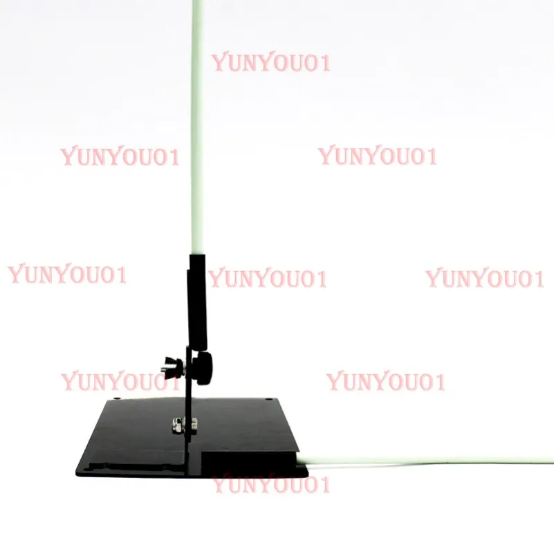 

Golf Swing Plane Practitioner Indoor and Outdoor Self-study Teaching Trainer