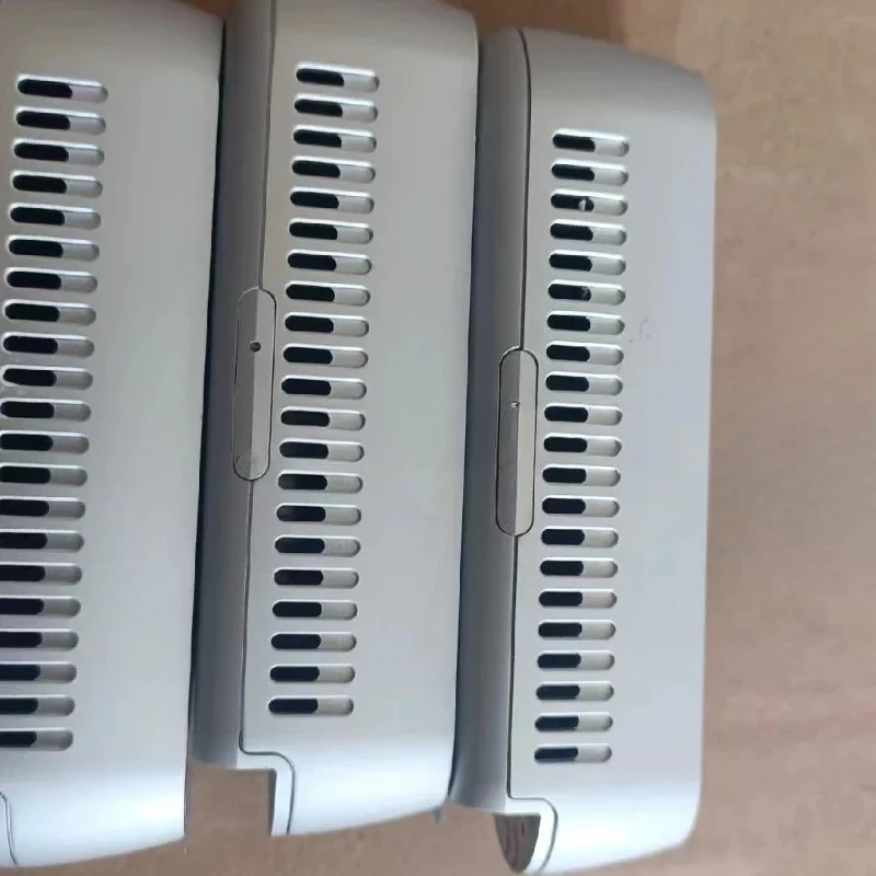 1 Uds. Preowned-Profundidad RealSense D435 D435i D415 D455 puede ser a la robótica ROS navegación de mapeo Visual 3D