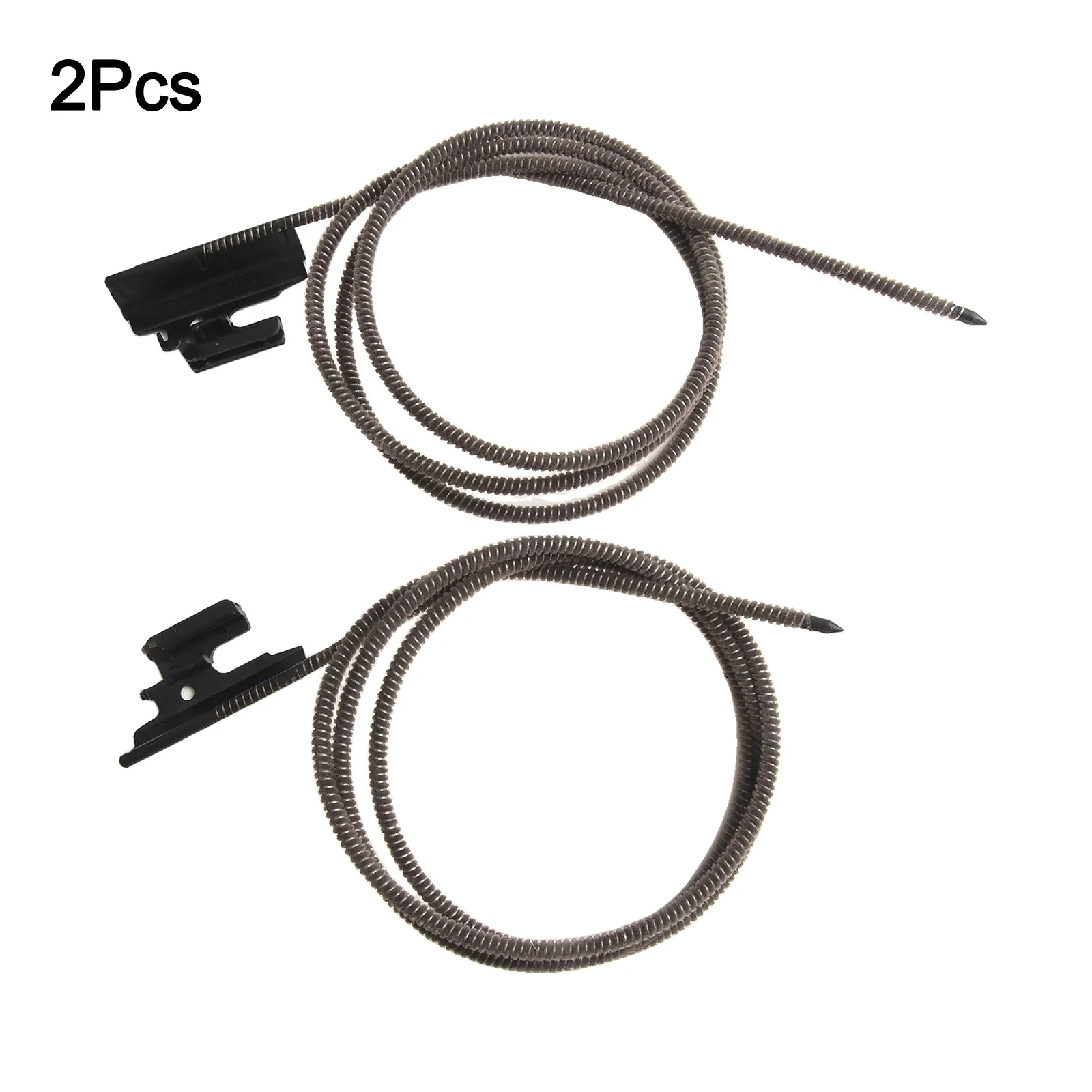 

Sunroof Replacement Cables Sunroof Glass Cables Direct Replacement Electric Components Charging Capabilities Sunroof Repair