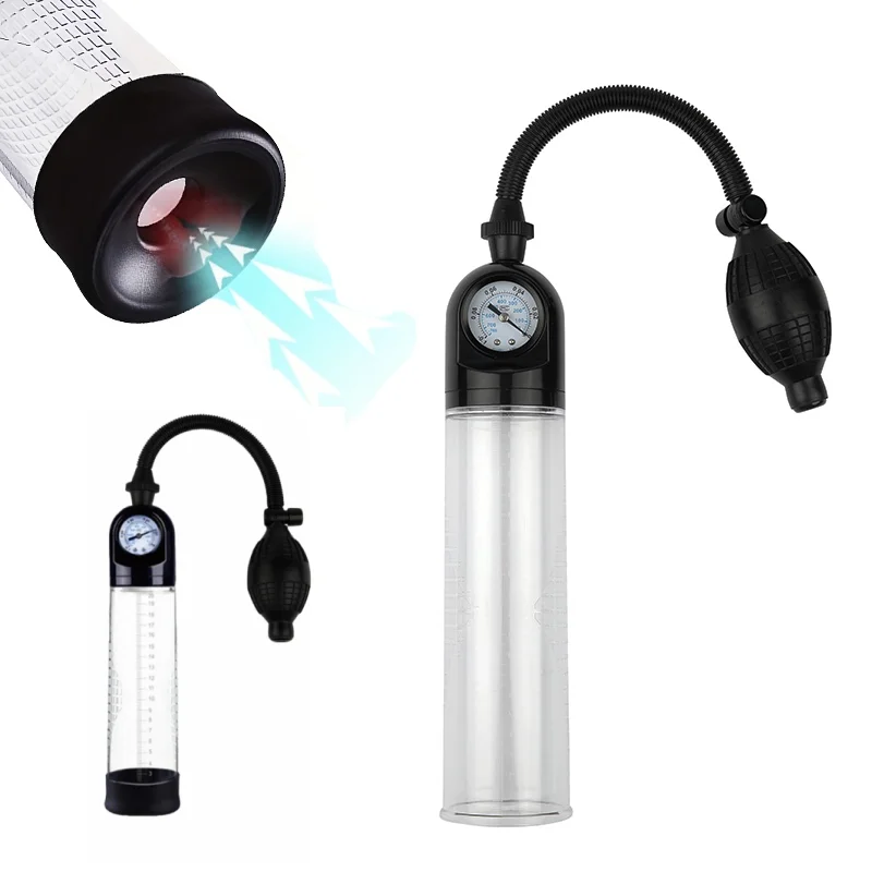 Thumbnail 2 - #47 Best Ball Pump Needles to Buy In 2026