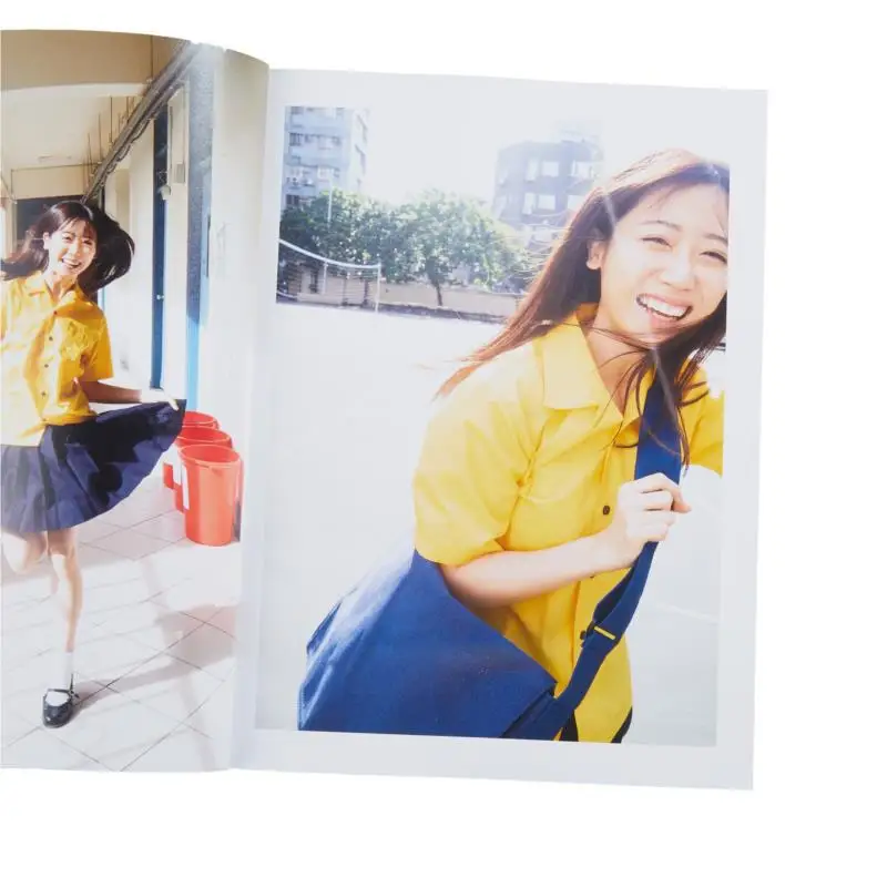 خطوة بخطوة مكتبة رين كوريسو كادوكاوا 9784048977296 كتاب #4