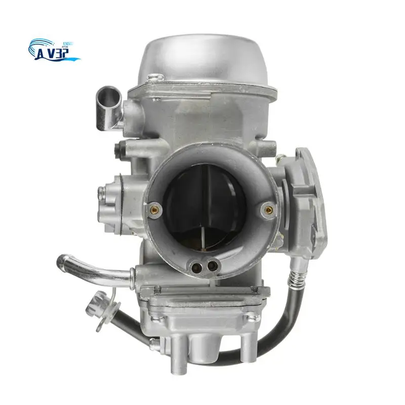 

AV32-Carburetor For Yamaha Grizzly 660 YFM660 2002-2008 New Carb