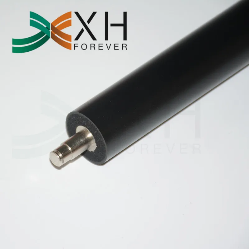 1pcs. BTR 2ND Transfer Roller 059K33431 for Xerox DocuColor 240 242 250 252 260 WC 7655 7665 7675 7755 7765 059K 33431