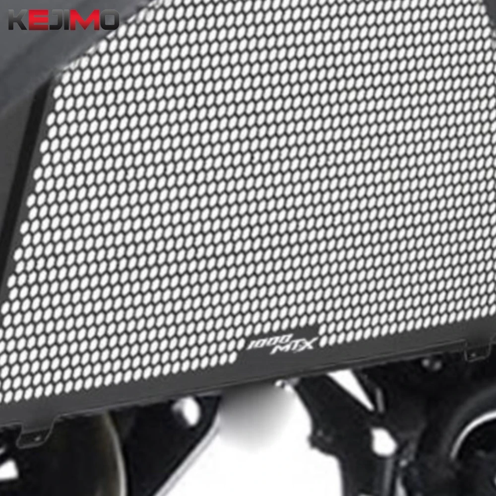 protector-de-rejilla-de-radiador-de-aluminio-para-motocicleta-2026-2027-2028-para-cfmoto-1000mt-x-1000mtx-cf1000-mtx-mt