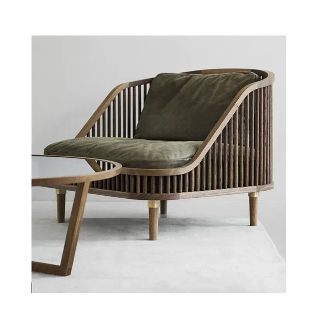 

For Hot Selling Living Room Sofas