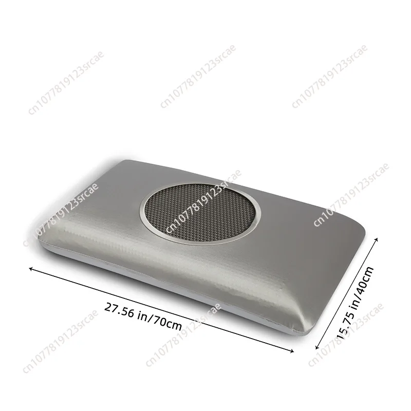 il-cuscino-in-gel-di-carbone-di-bambu-oro-nero-3d-cuscino-per-colonna-vertebrale-cervicale-aiuta-a-dormire-cuscino-basso-per-colonna-vertebrale-cervicale-nucleo-a-rimbalzo-lento