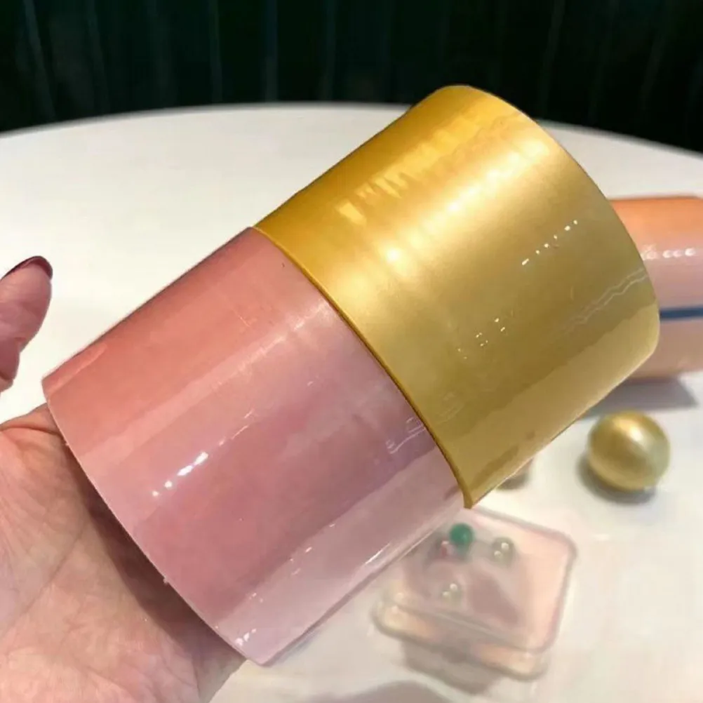 12-rolls-pearlized-sticky-ball-tape-colorful-adhesive-craft-tape-for-kids-hand-eye-coordination-stress-relief-fun-creative-play