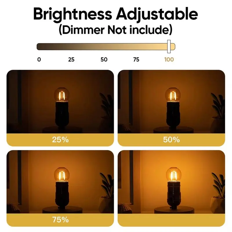 a93e-g40-led-light-bulbs-15pcs-220v-e27-screws-base-sockets-vintage-style-2000k-warm-yellow-filament-bulbs-globe