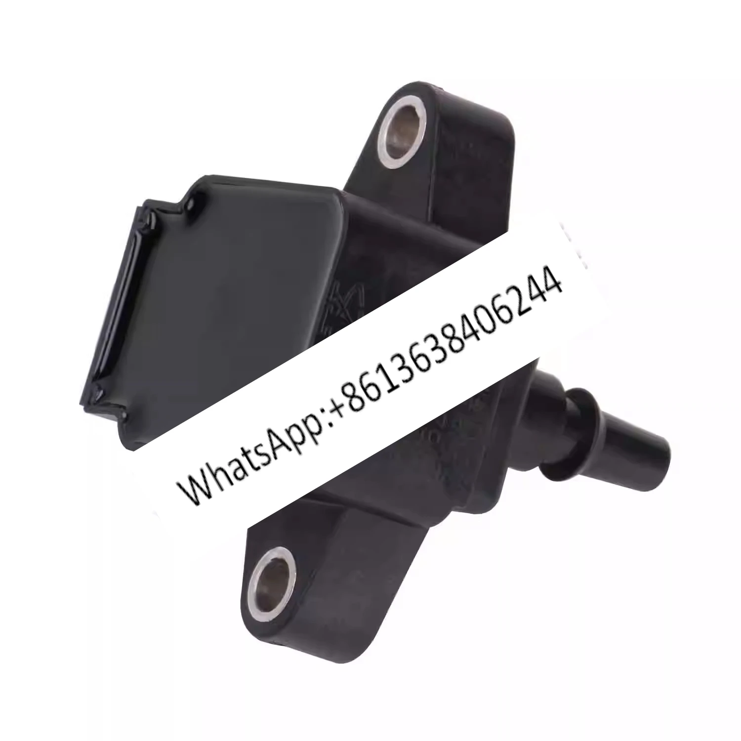 Engine original SN2000-3705061 ignition coil Dongfeng Jianghuai passenger and cargo truck