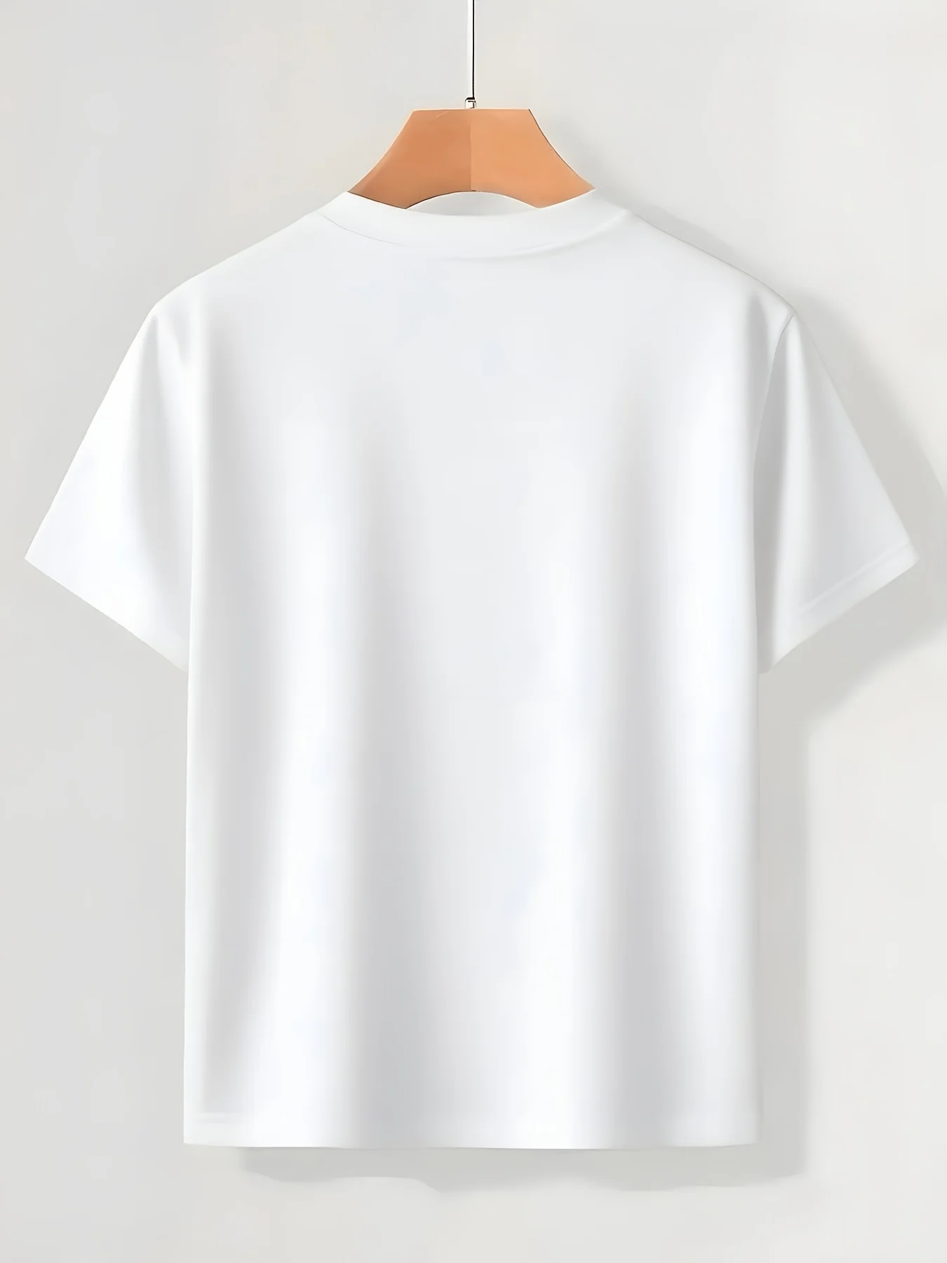Versatile Airplane Pattern Printed Children's Clothing, Parent-child T-shirt, Fashionable Outdoor Wear, Open Season Top