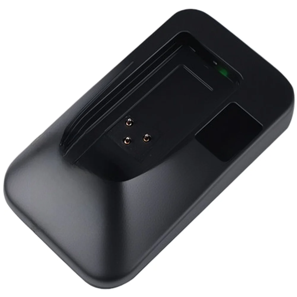 AliExpress SPORTARC Digital Display Bike Battery Charger For SRAM Rear And Front Shift Charger Speedy Connection Shows Real-time Battery Level Parts