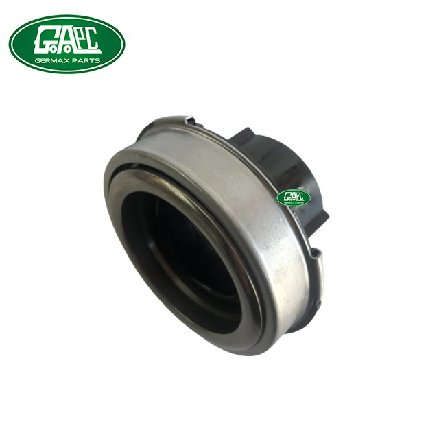 

Clutch Release Bearing FTC5200 FTC4630 FTC4631 FRC9568 FTC2772 FRC4679 GL0649 For 200TDI 300TDI Car Parts