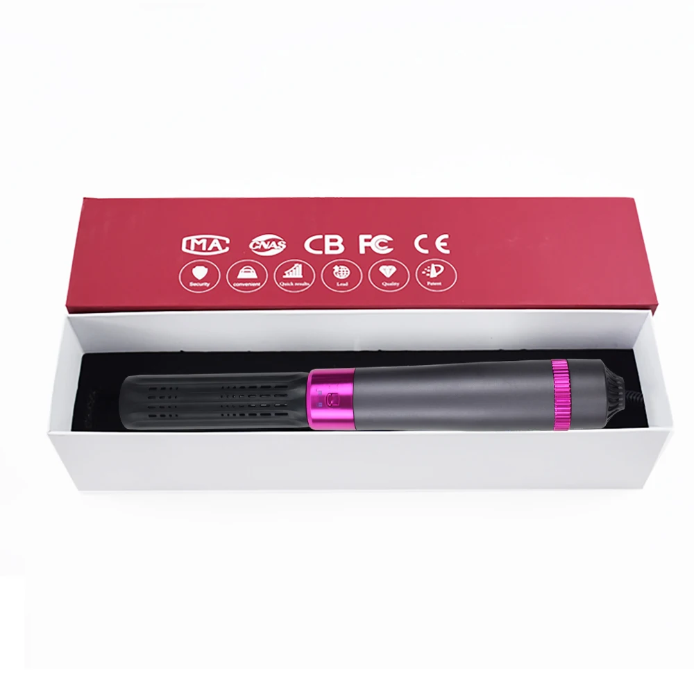 Neueste Terahertz Therapie Physiotherapie Instrument Schmerzlinderung Blaulicht Therapie Quantum Lightwave Gerät Terahertz Gebläse