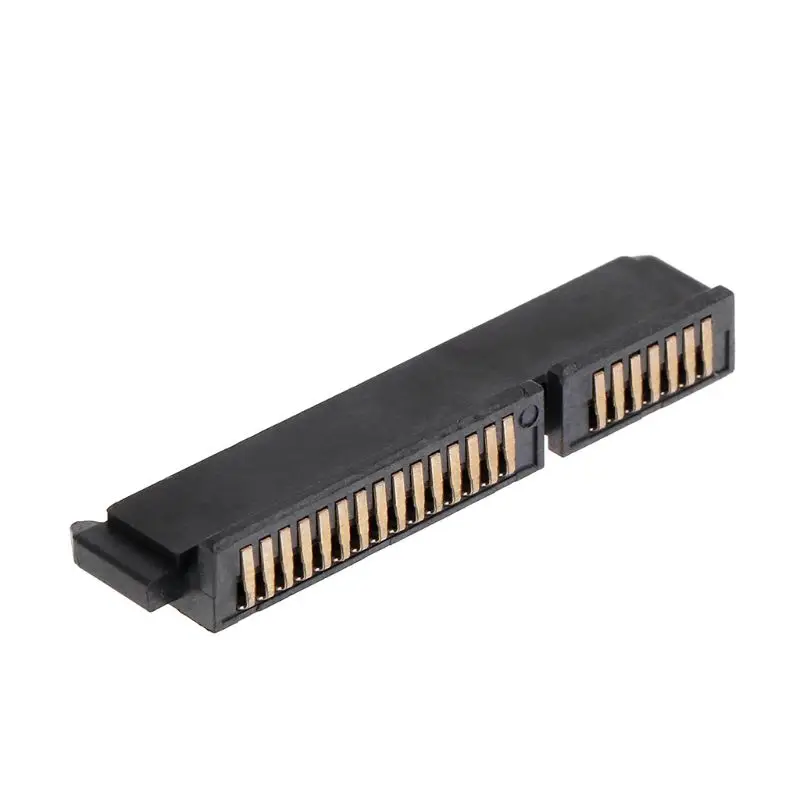 DN59 Adaptador Interposer HDD Conector para E6230