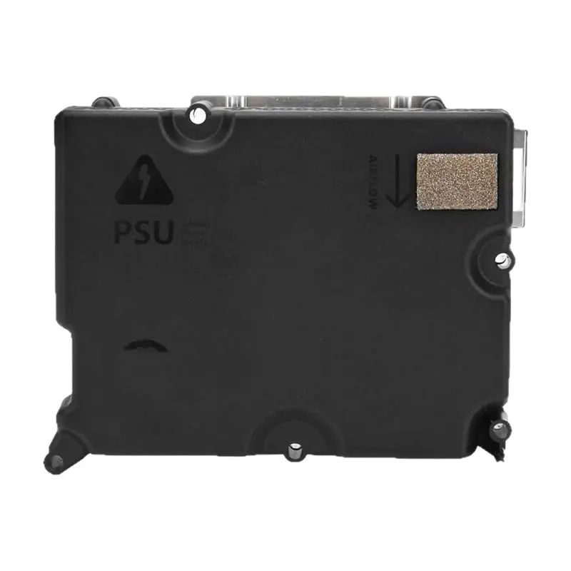 LXYB18B For Series S Console Switching Power Supply Internal Power Supply Unit AC Adapter Power Supply Module