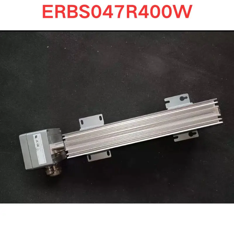 Brand New Original ERBS047R400W Braking resistor