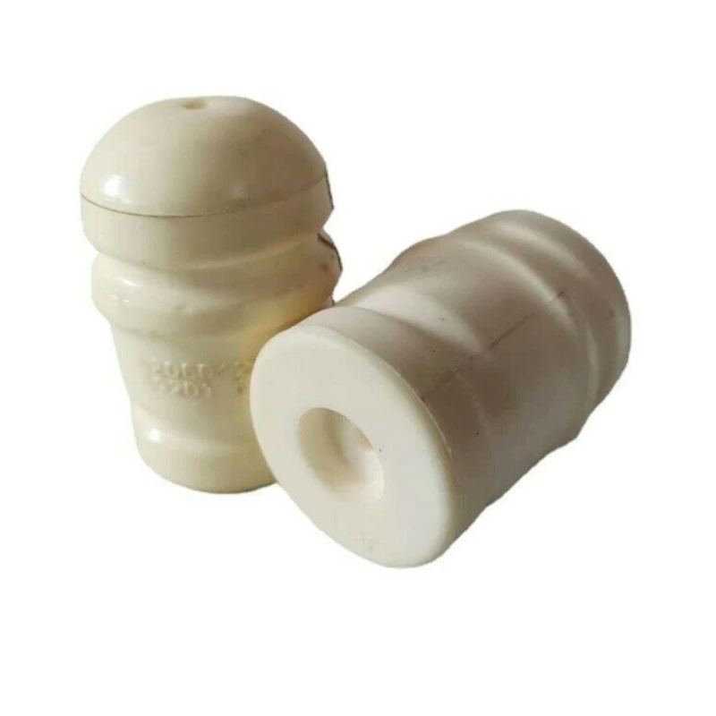 Задний пружинный бампер 52060423AB для jeep Wrangler JK 2007-2020