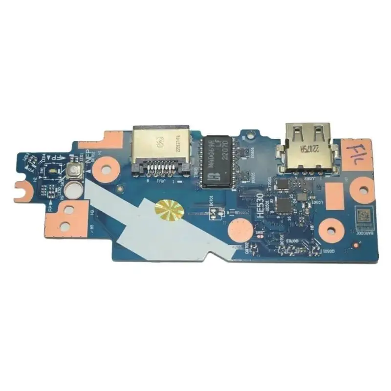 He530 Ns-Dsnap Usb … - image