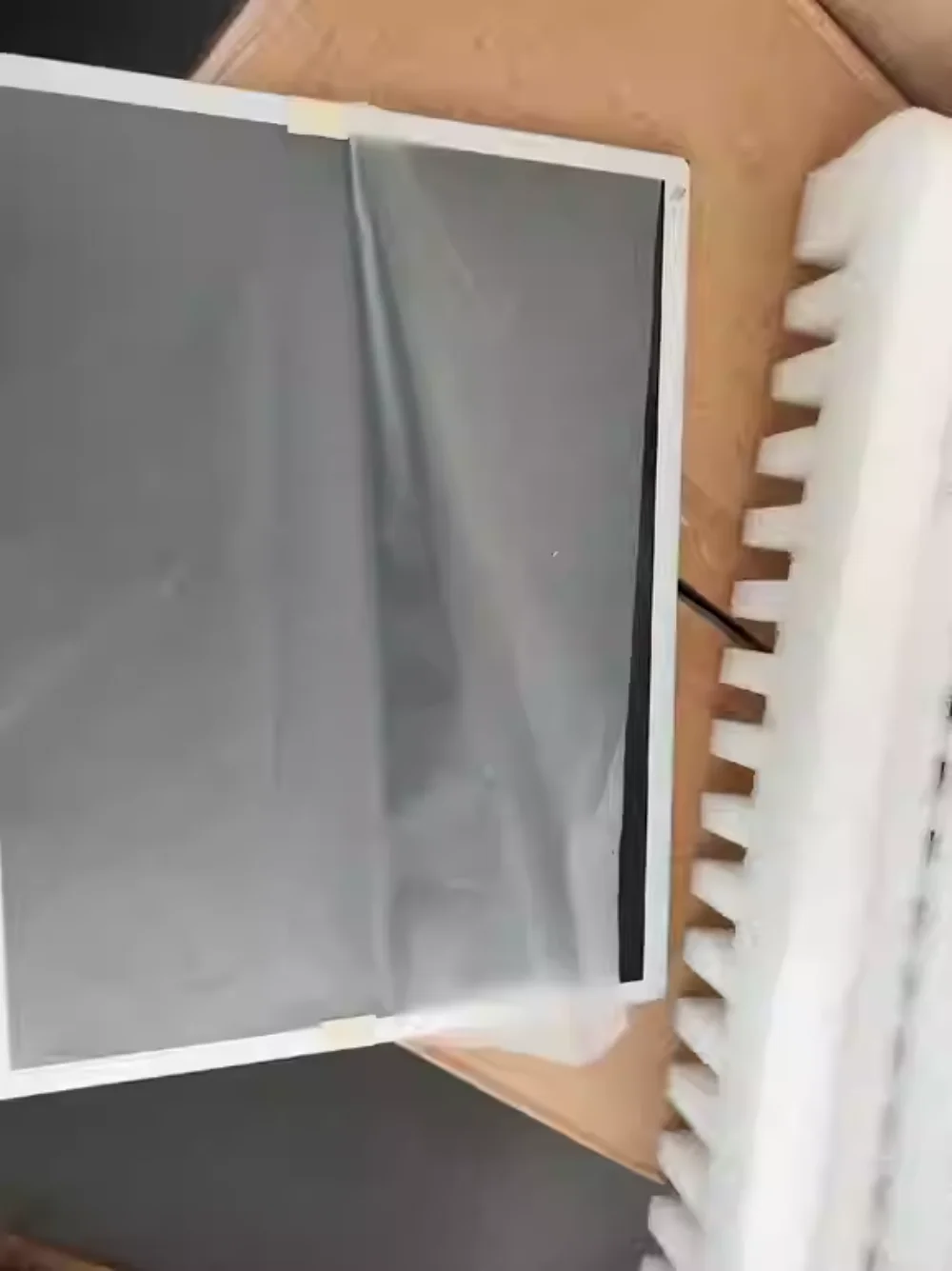 

G150XGE-L05 LCD display screen