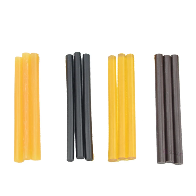 المبيعات المباشرة للوصلات الشعر اللاصقة الصغيرة ذات الذوبان الساخن والشعر المستعار وعصابات الشعر ووصلات الشعر اللاصقة والمنتجات الحرفية