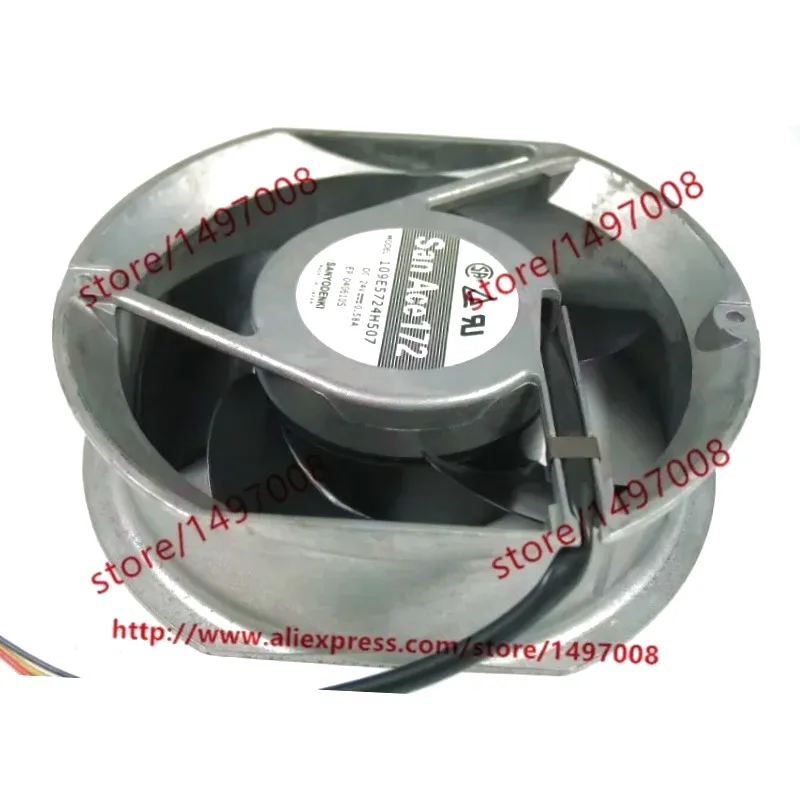 ventilador-de-refrigeracion-para-servidor-sanyo-denki-109e5724h503-dc-24v-058a-172x150x51mm