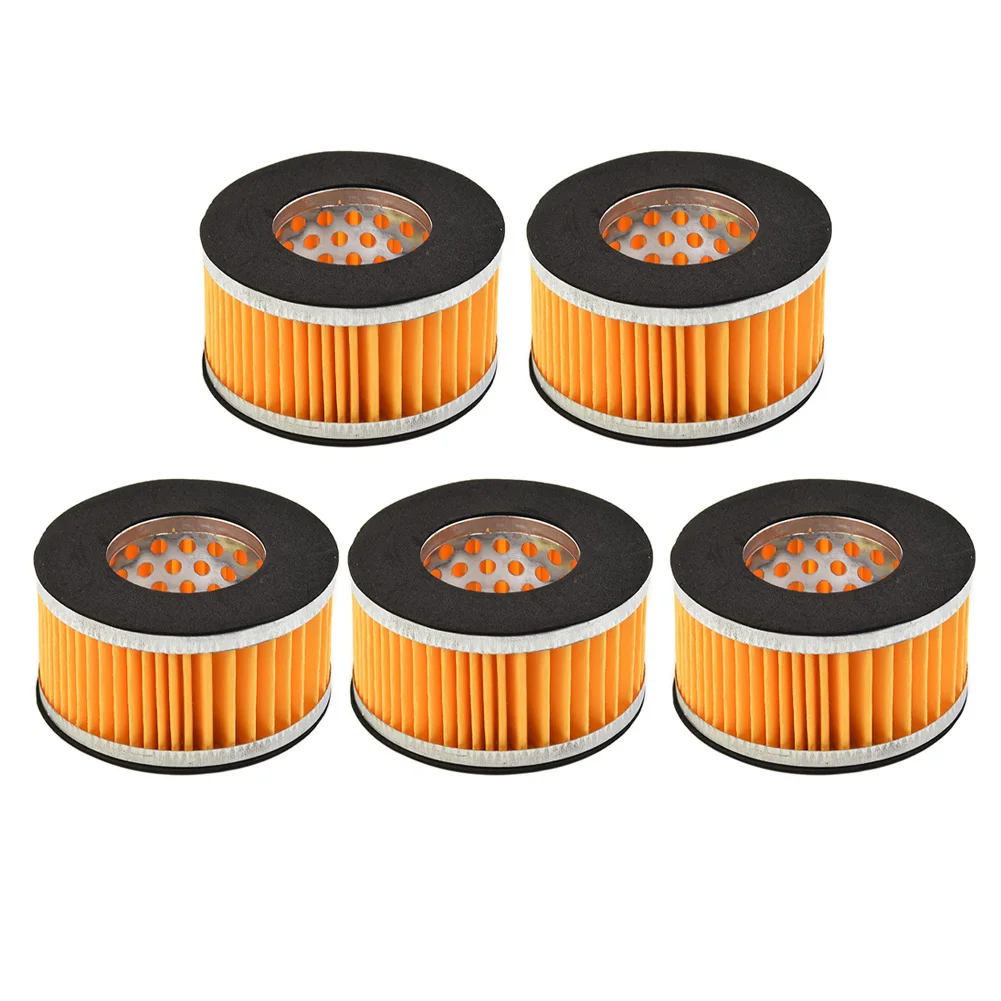 for element Male Threaded Compressor Air Compressor Filter for element Applications Optimal Specifically Designed Mm