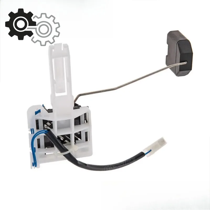 7L0919673D Auto Engine Systems Fuel Pump Float Oil Level Sensor Car Accessories  for VW Touareg Porsche