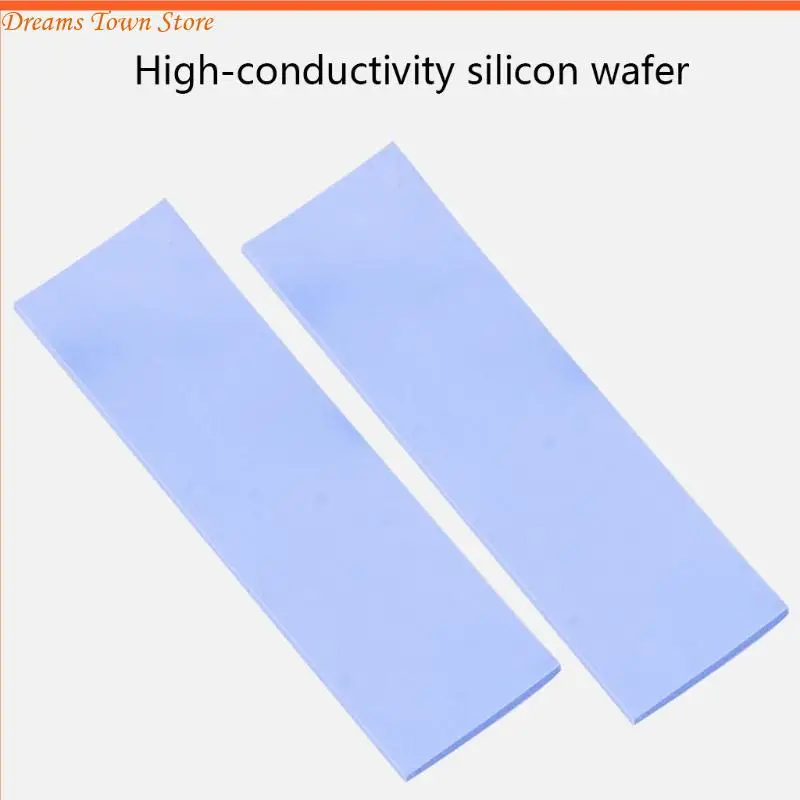 HX6A Duża prędkość dla M.2 PCIE do NVME Adapter dla M.2 SDD do PCI-E PL