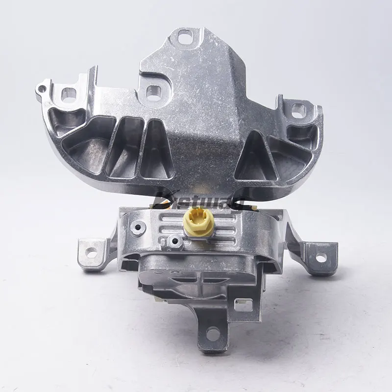 Rechts Motorsteun Voor Mercedes Benz W177 W247 X247 W118 A2472401600 A2472405700 A1772406900