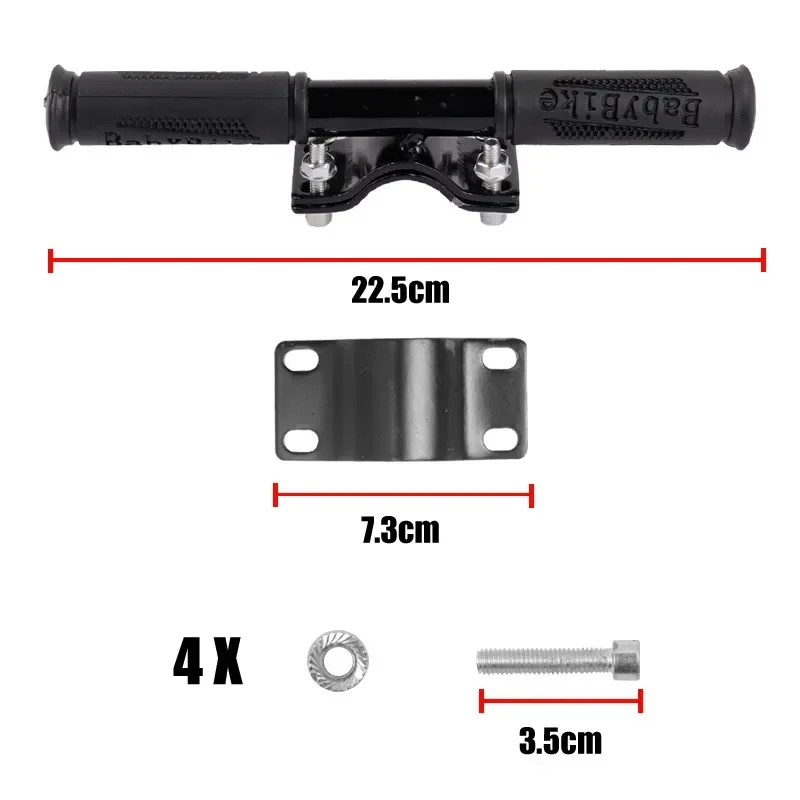 Juniorpilot Adjusta… - image