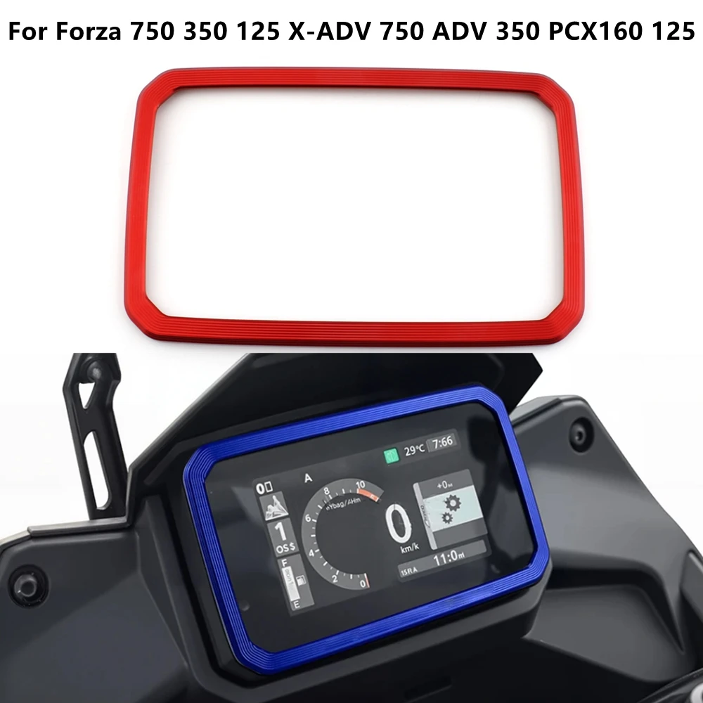 Instrument Guard Di…