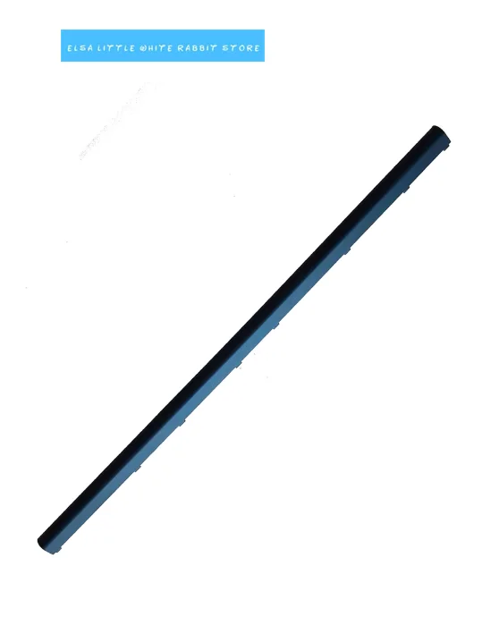 For Redmibook Pro15…