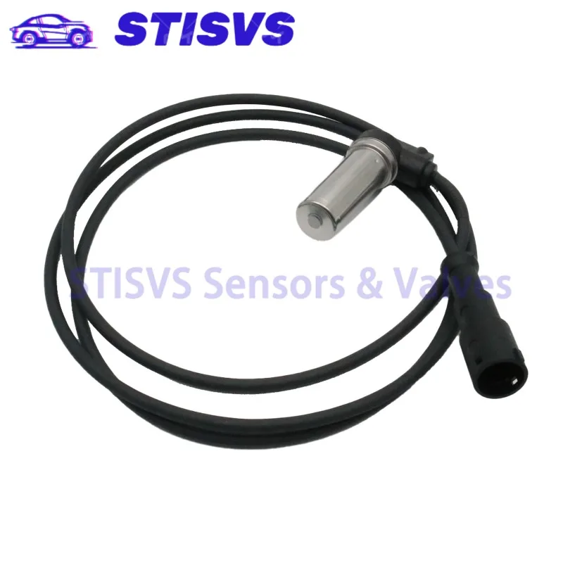 4410328200 ABS Wheel Speed Sensor For Mercedes-Benz 4410329662 4410328130 4410328510 0005426918 0015426818 Auto Part Accessories