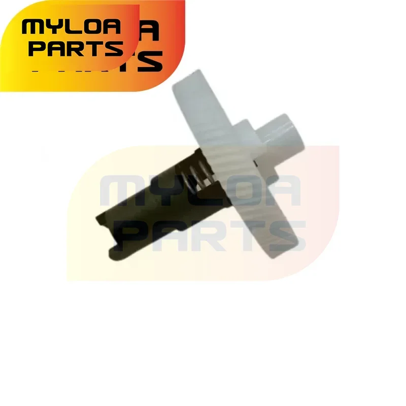 5SETS 005K83611 005K83610 005K83930 WC5021 WC5019 Drum Main Motor Drive Gear support for Xerox WC 5021 5019 S1810 S2010 S2011 S2
