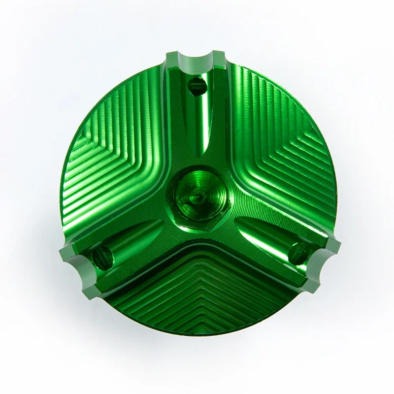 For Kawasaki ER6N E…