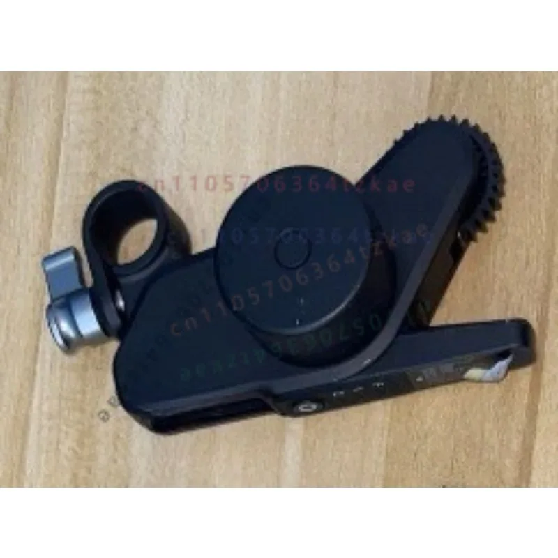 1Pc Used Original for DJI Focus Pro Follow Focus Motor For RS3 Pro RS4 RS4 Pro Ronin 4D Gimbal Accessories
